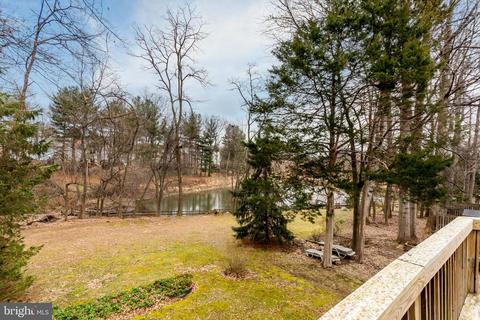 2339 London Bridge Dr, Silver Spring, MD 20906 photo 28
