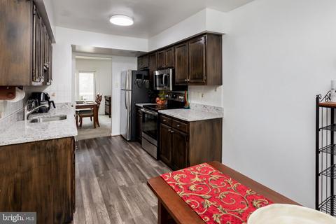 2339 London Bridge Dr, Silver Spring, MD 20906 photo 8