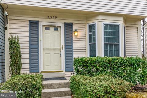 2339 London Bridge Dr, Silver Spring, MD 20906 photo 4