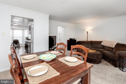 2339 London Bridge Dr, Silver Spring, MD 20906 photo 14