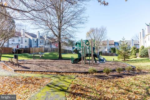 2339 London Bridge Dr, Silver Spring, MD 20906 photo 31