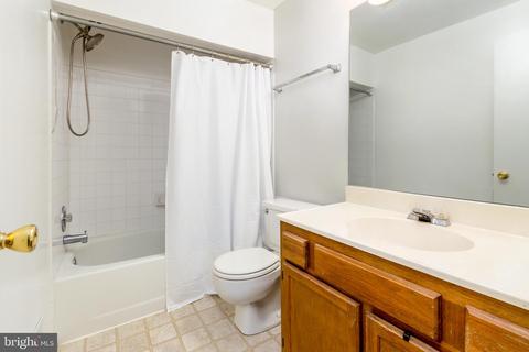 2339 London Bridge Dr, Silver Spring, MD 20906 photo 22