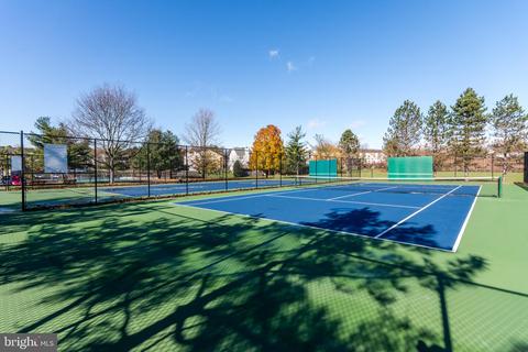 2339 London Bridge Dr, Silver Spring, MD 20906 photo 30
