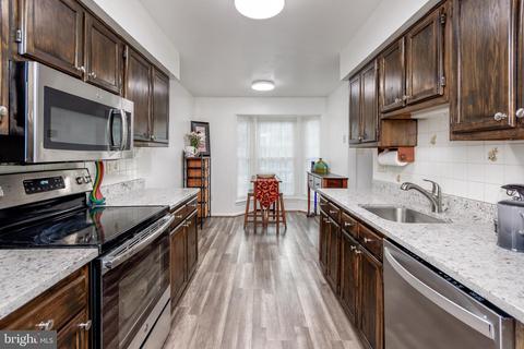 2339 London Bridge Dr, Silver Spring, MD 20906 photo 10