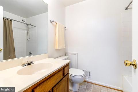 2339 London Bridge Dr, Silver Spring, MD 20906 photo 25