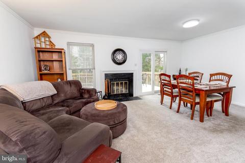 2339 London Bridge Dr, Silver Spring, MD 20906 photo 15