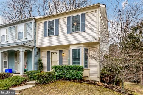 2339 London Bridge Dr, Silver Spring, MD 20906 photo 3