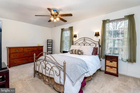 2339 London Bridge Dr, Silver Spring, MD 20906 photo 19
