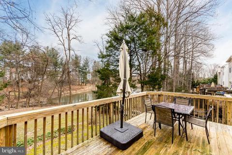 2339 London Bridge Dr, Silver Spring, MD 20906 photo 27