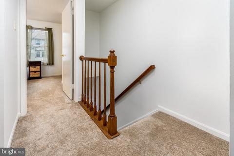 2339 London Bridge Dr, Silver Spring, MD 20906 photo 18