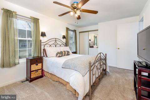2339 London Bridge Dr, Silver Spring, MD 20906 photo 21