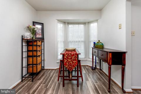 2339 London Bridge Dr, Silver Spring, MD 20906 photo 7
