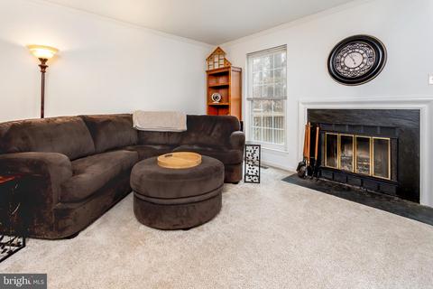 2339 London Bridge Dr, Silver Spring, MD 20906 photo 16