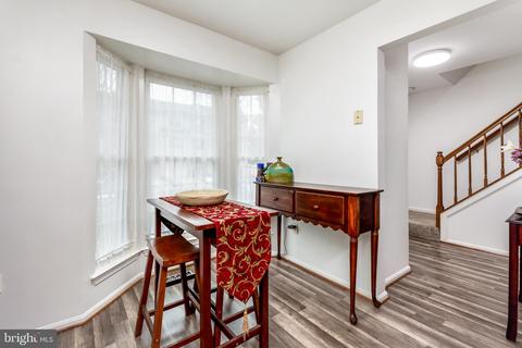 2339 London Bridge Dr, Silver Spring, MD 20906 photo 6