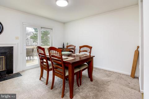 2339 London Bridge Dr, Silver Spring, MD 20906 photo 12