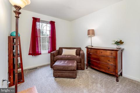 2339 London Bridge Dr, Silver Spring, MD 20906 photo 24