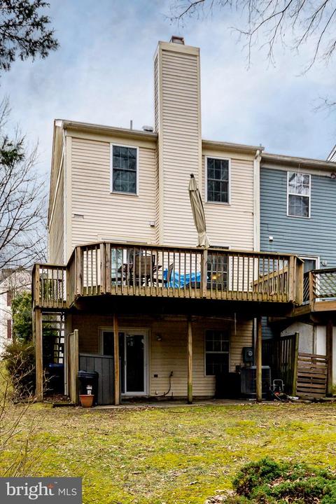 2339 London Bridge Dr, Silver Spring, MD 20906 photo 26