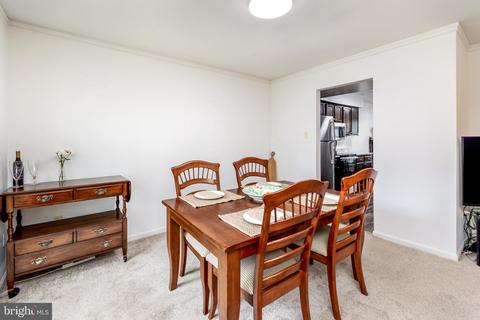 2339 London Bridge Dr, Silver Spring, MD 20906 photo 13