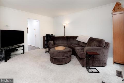 2339 London Bridge Dr, Silver Spring, MD 20906 photo 17