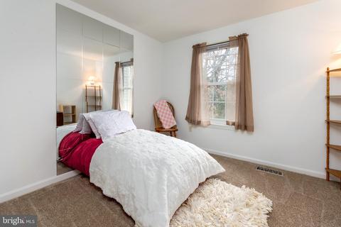 2339 London Bridge Dr, Silver Spring, MD 20906 photo 23