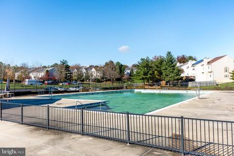 2339 London Bridge Dr, Silver Spring, MD 20906 photo 29