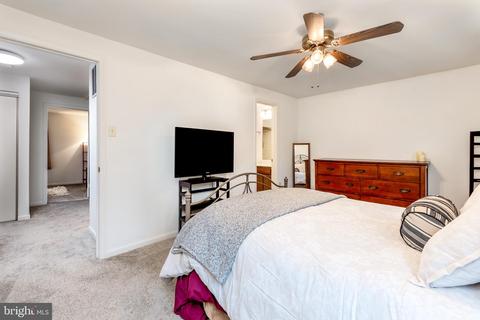 2339 London Bridge Dr, Silver Spring, MD 20906 photo 20