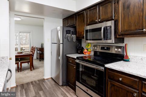 2339 London Bridge Dr, Silver Spring, MD 20906 photo 11