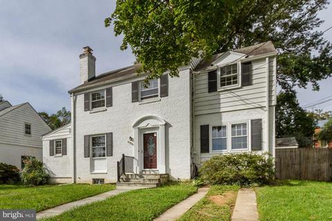 10706 Amherst Ave, Silver Spring, MD 20902 photo 1
