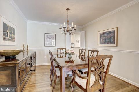 1309 Midwood Pl, Silver Spring, MD 20910 photo 7