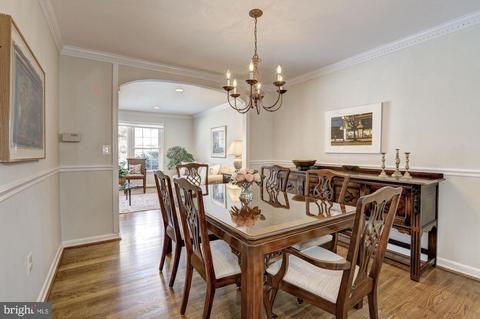 1309 Midwood Pl, Silver Spring, MD 20910 photo 8