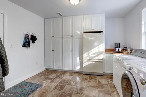 1309 Midwood Pl, Silver Spring, MD 20910 photo 17