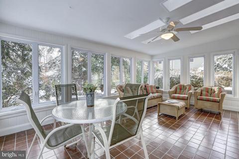 1309 Midwood Pl, Silver Spring, MD 20910 photo 19
