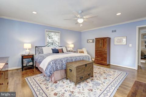 1309 Midwood Pl, Silver Spring, MD 20910 photo 26