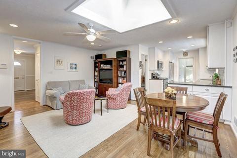 1309 Midwood Pl, Silver Spring, MD 20910 photo 16