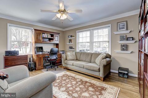 1309 Midwood Pl, Silver Spring, MD 20910 photo 23