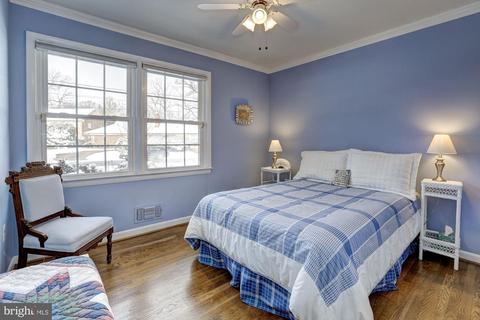 1309 Midwood Pl, Silver Spring, MD 20910 photo 22
