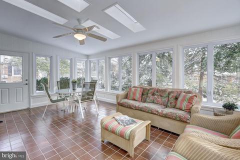 1309 Midwood Pl, Silver Spring, MD 20910 photo 18