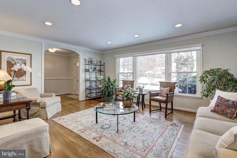 1309 Midwood Pl, Silver Spring, MD 20910 photo 5