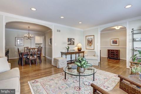 1309 Midwood Pl, Silver Spring, MD 20910 photo 6