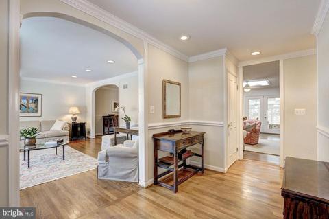 1309 Midwood Pl, Silver Spring, MD 20910 photo 3
