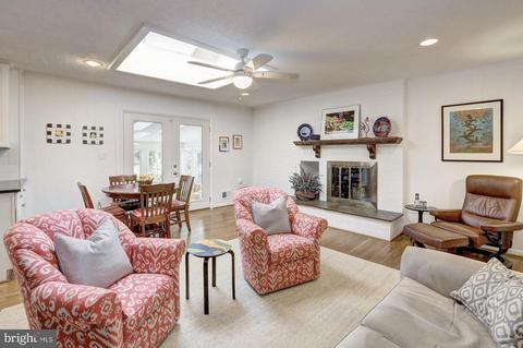 1309 Midwood Pl, Silver Spring, MD 20910 photo 14