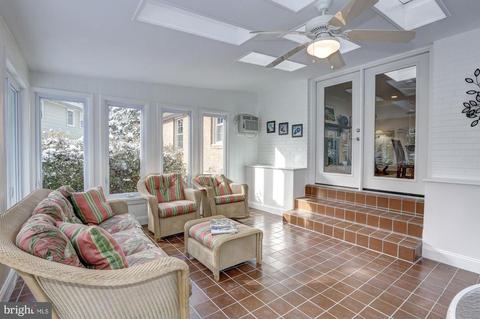 1309 Midwood Pl, Silver Spring, MD 20910 photo 20