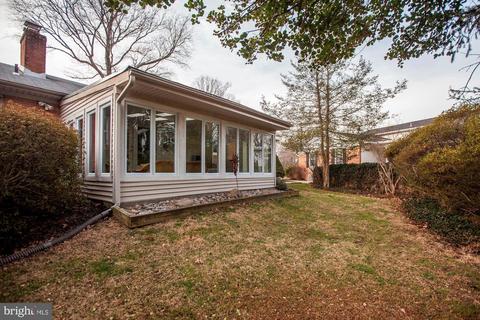 1309 Midwood Pl, Silver Spring, MD 20910 photo 30