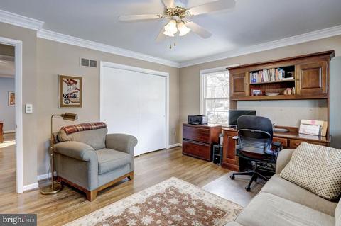 1309 Midwood Pl, Silver Spring, MD 20910 photo 24