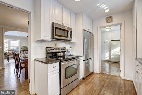 1309 Midwood Pl, Silver Spring, MD 20910 photo 10