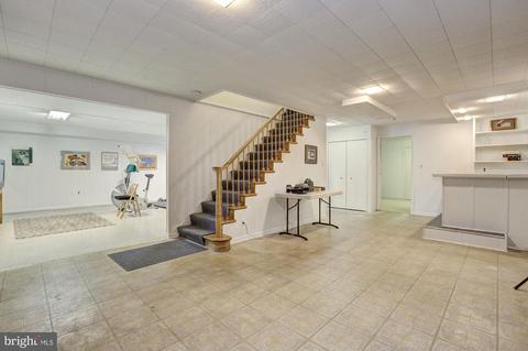 1309 Midwood Pl, Silver Spring, MD 20910 photo 28