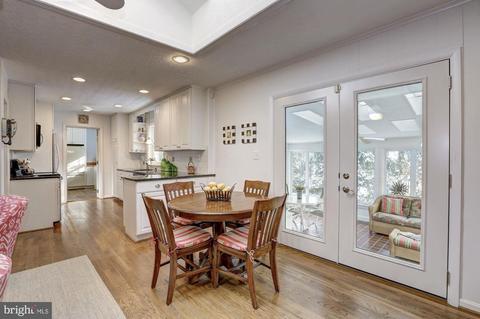 1309 Midwood Pl, Silver Spring, MD 20910 photo 15