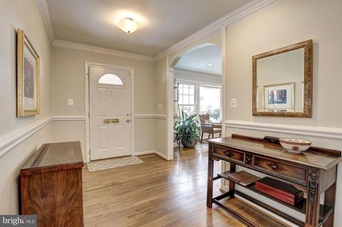 1309 Midwood Pl, Silver Spring, MD 20910 photo 2