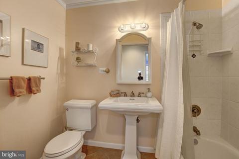 1309 Midwood Pl, Silver Spring, MD 20910 photo 25