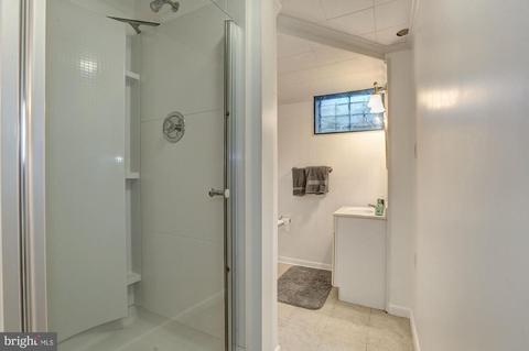 1309 Midwood Pl, Silver Spring, MD 20910 photo 29